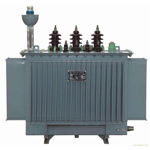 本溪SCB12-2000KVA/10KV/0.4KV干式变压器