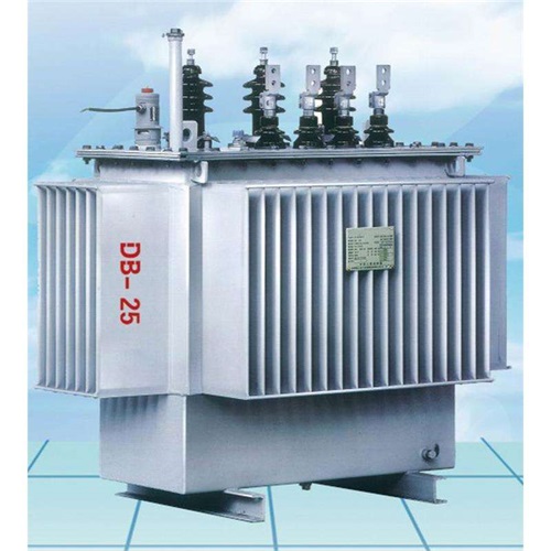 本溪SCB10-800kva干式变压器j结构参数