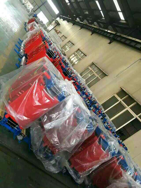 本溪SCBH15-200KVA/10KV/0.4KV非晶合金干式变压器