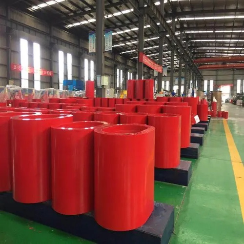 本溪SCB14干式变压器损耗标准