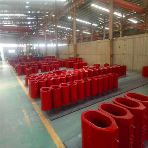 本溪2500KVA非晶合金干式变压器